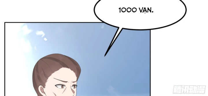 Ta Không Muốn Trùng Sinh Đâu Chapter 454 - 20