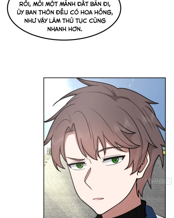 Ta Không Muốn Trùng Sinh Đâu Chapter 454 - 23