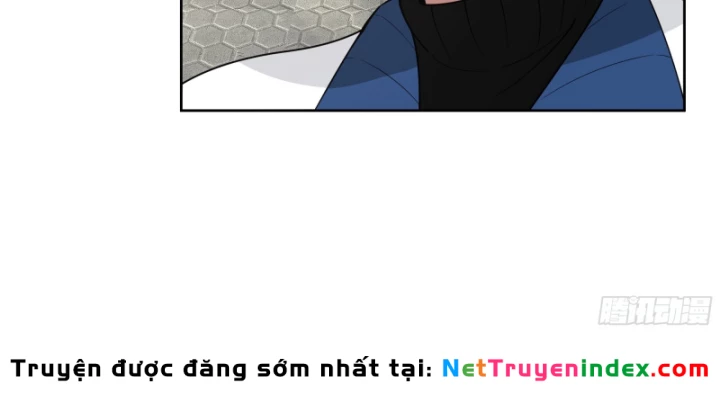 Ta Không Muốn Trùng Sinh Đâu Chapter 454 - 24