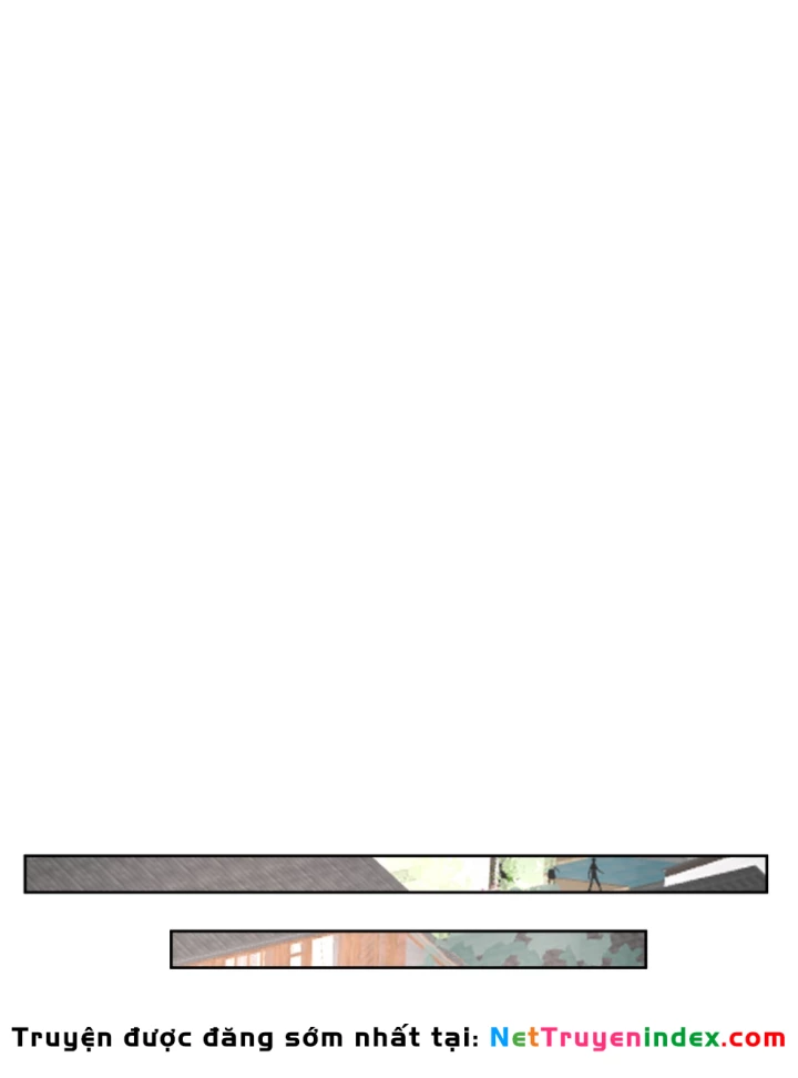 Ta Không Muốn Trùng Sinh Đâu Chapter 454 - 25