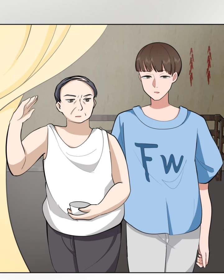 Ta Không Muốn Trùng Sinh Đâu Chapter 454 - 31