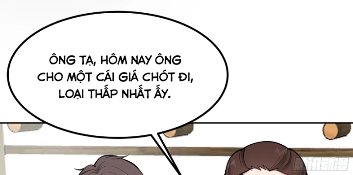 Ta Không Muốn Trùng Sinh Đâu Chapter 454 - 32