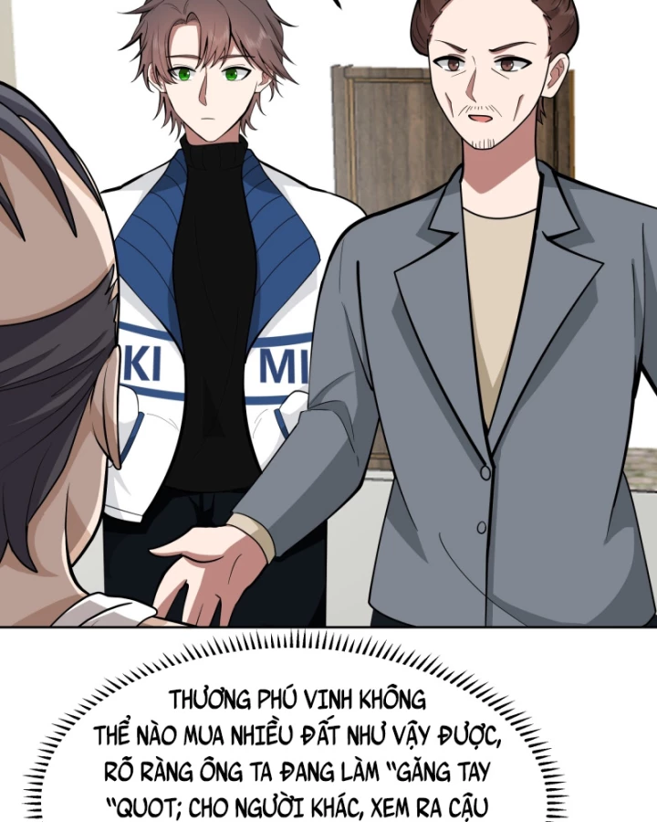 Ta Không Muốn Trùng Sinh Đâu Chapter 454 - 33