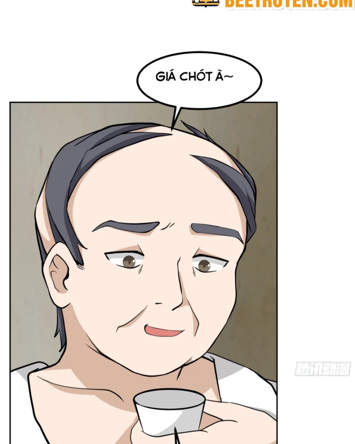 Ta Không Muốn Trùng Sinh Đâu Chapter 454 - 35