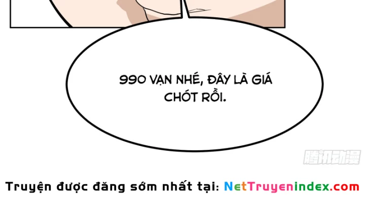 Ta Không Muốn Trùng Sinh Đâu Chapter 454 - 36