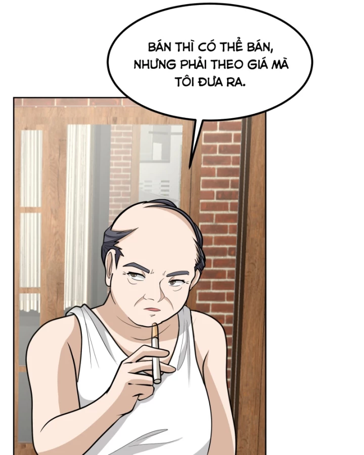 Ta Không Muốn Trùng Sinh Đâu Chapter 454 - 42