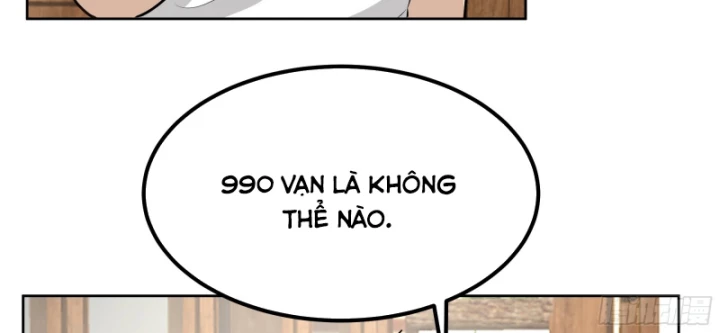 Ta Không Muốn Trùng Sinh Đâu Chapter 454 - 43