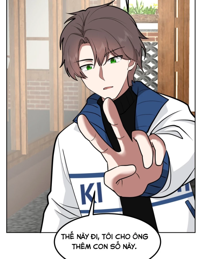 Ta Không Muốn Trùng Sinh Đâu Chapter 454 - 44