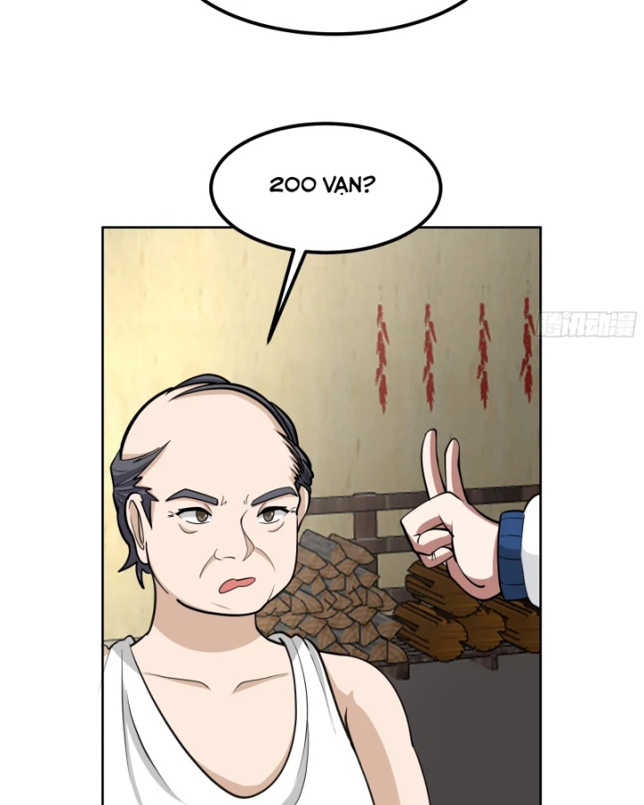 Ta Không Muốn Trùng Sinh Đâu Chapter 454 - 45