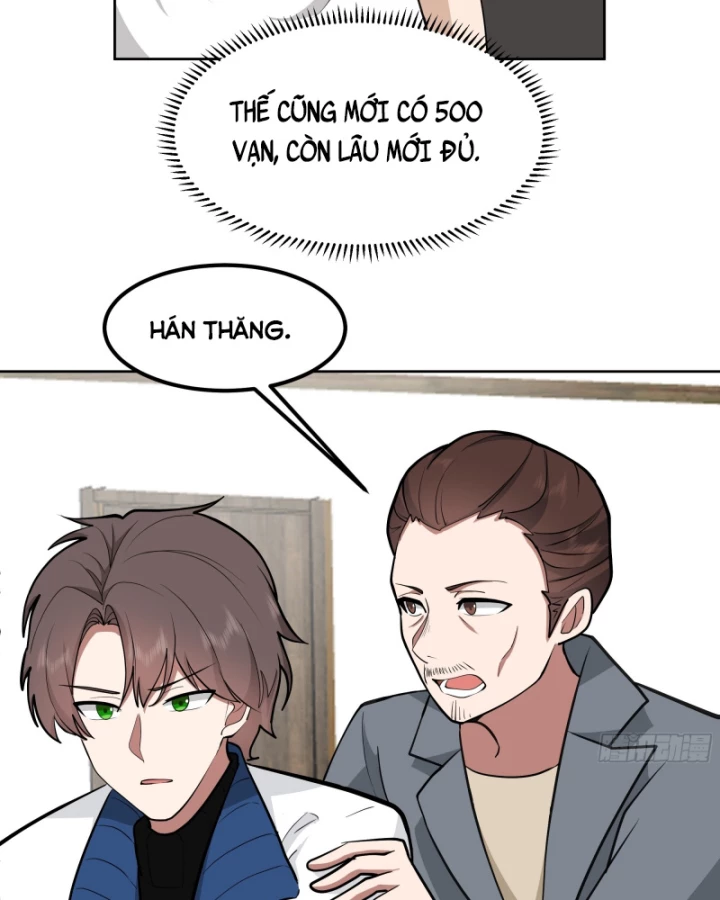 Ta Không Muốn Trùng Sinh Đâu Chapter 454 - 46