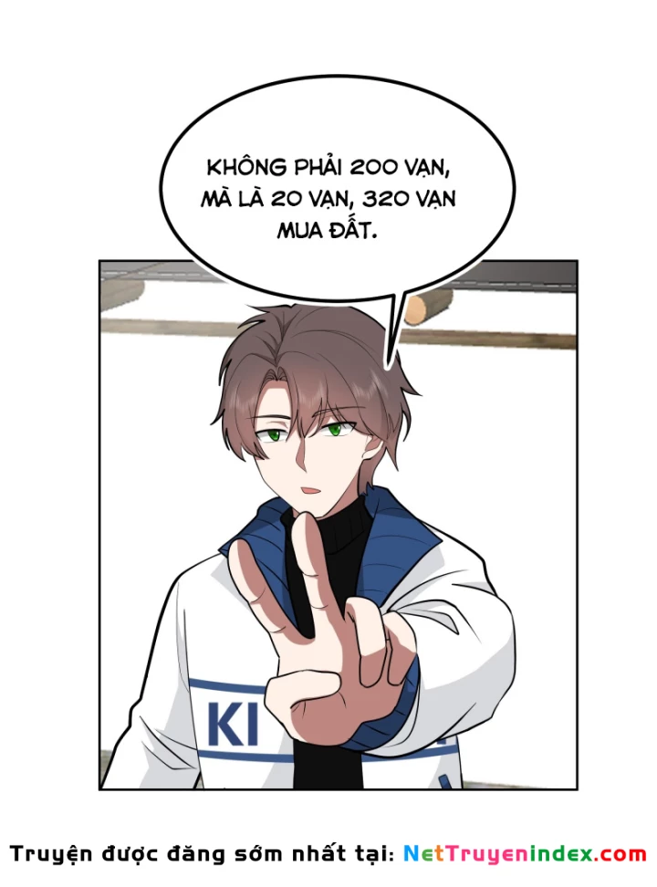 Ta Không Muốn Trùng Sinh Đâu Chapter 454 - 48