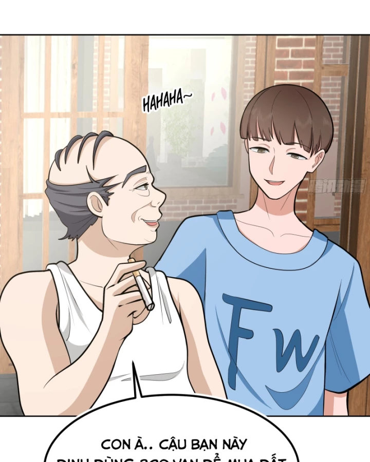 Ta Không Muốn Trùng Sinh Đâu Chapter 454 - 49