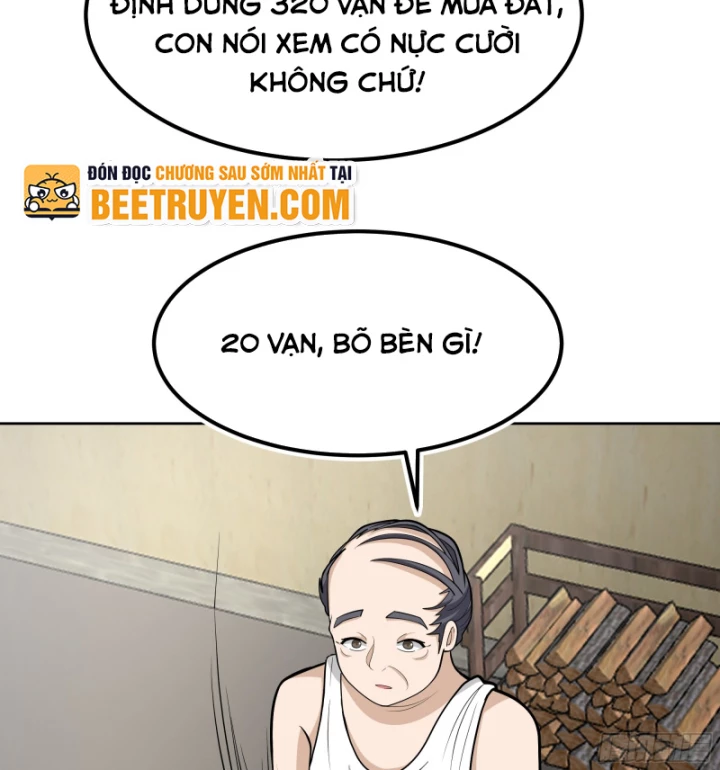 Ta Không Muốn Trùng Sinh Đâu Chapter 454 - 50