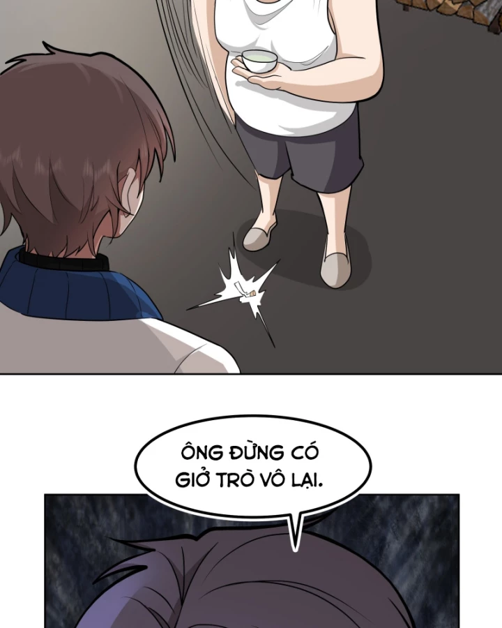 Ta Không Muốn Trùng Sinh Đâu Chapter 454 - 51