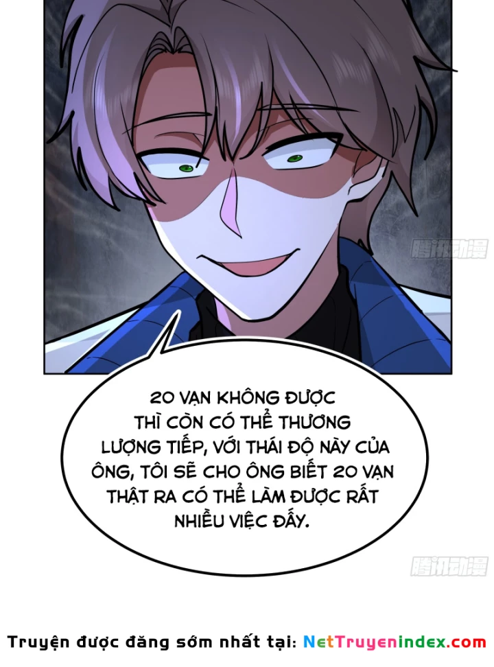 Ta Không Muốn Trùng Sinh Đâu Chapter 454 - 52