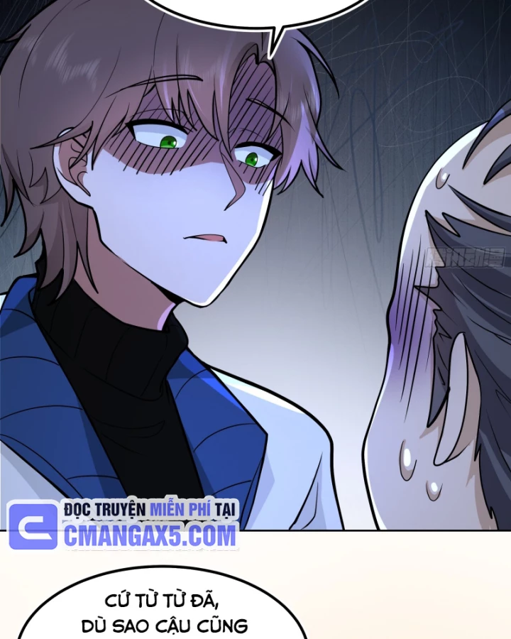 Ta Không Muốn Trùng Sinh Đâu Chapter 454 - 56