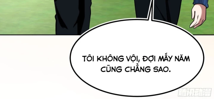 Ta Không Muốn Trùng Sinh Đâu Chapter 454 - 58