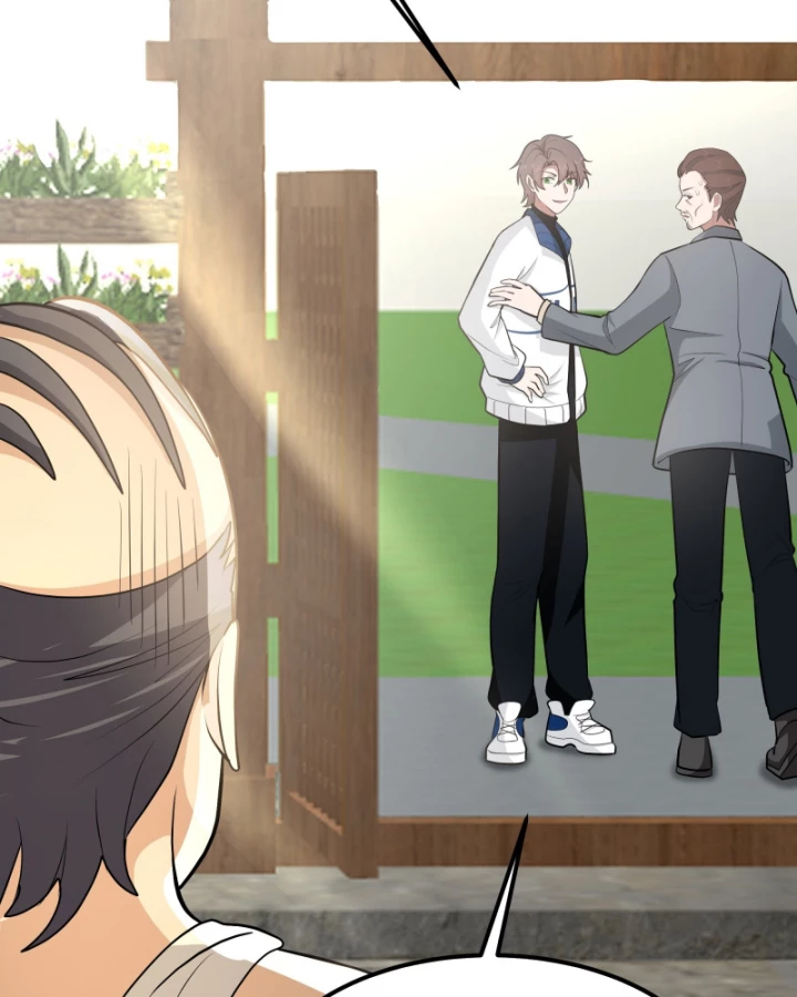 Ta Không Muốn Trùng Sinh Đâu Chapter 454 - 62