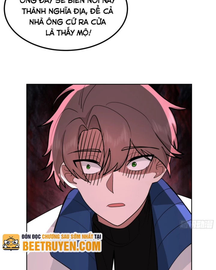 Ta Không Muốn Trùng Sinh Đâu Chapter 454 - 64