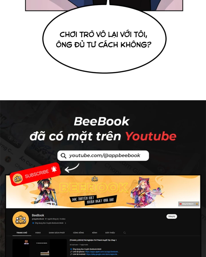 Ta Không Muốn Trùng Sinh Đâu Chapter 454 - 65