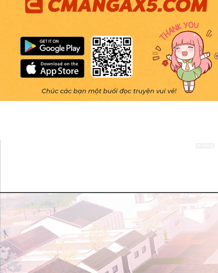 Ta Không Muốn Trùng Sinh Đâu Chapter 455 - 2