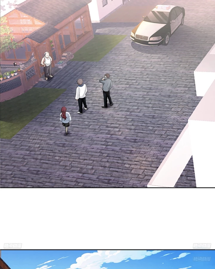 Ta Không Muốn Trùng Sinh Đâu Chapter 455 - 3