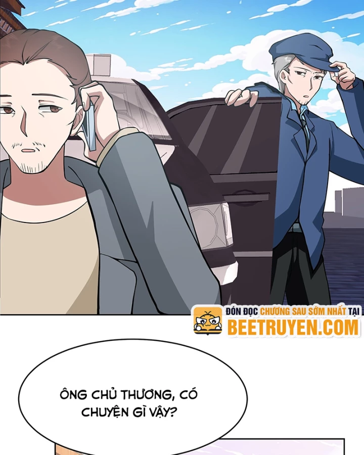 Ta Không Muốn Trùng Sinh Đâu Chapter 455 - 4