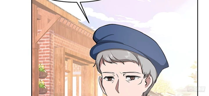 Ta Không Muốn Trùng Sinh Đâu Chapter 455 - 5