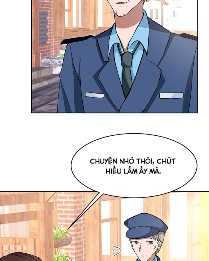 Ta Không Muốn Trùng Sinh Đâu Chapter 455 - 6