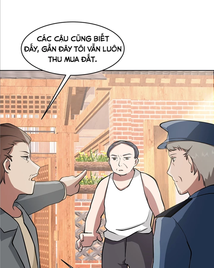 Ta Không Muốn Trùng Sinh Đâu Chapter 455 - 8