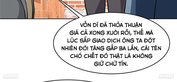Ta Không Muốn Trùng Sinh Đâu Chapter 455 - 9