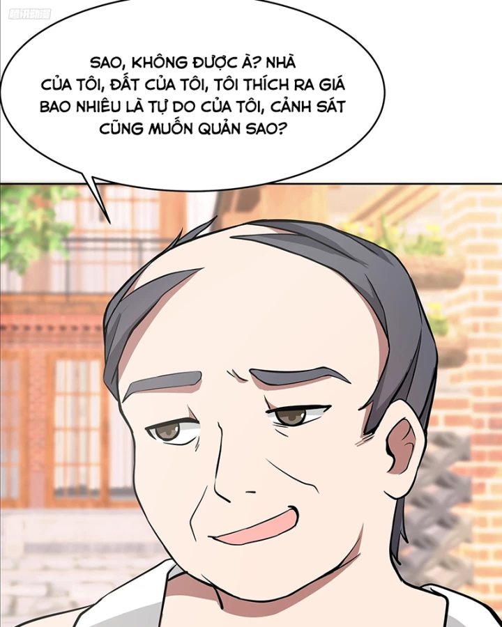 Ta Không Muốn Trùng Sinh Đâu Chapter 455 - 10