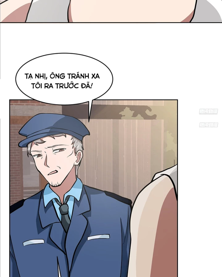 Ta Không Muốn Trùng Sinh Đâu Chapter 455 - 11