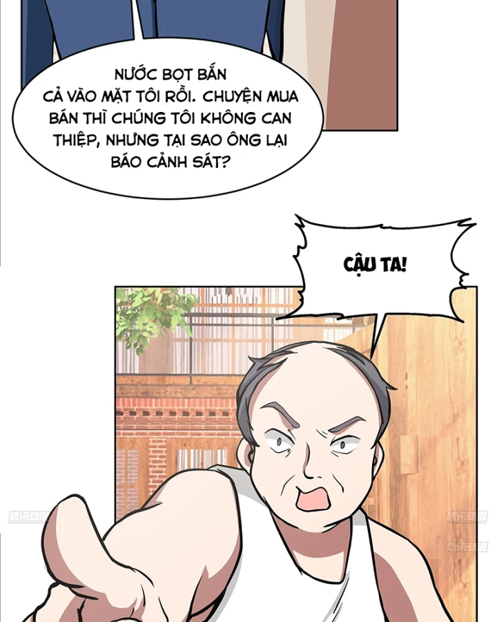 Ta Không Muốn Trùng Sinh Đâu Chapter 455 - 12