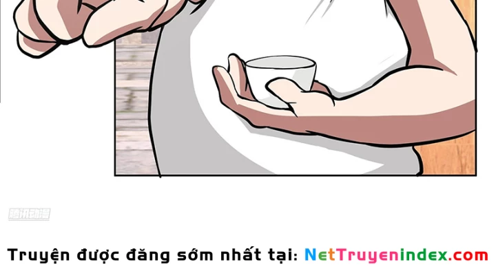 Ta Không Muốn Trùng Sinh Đâu Chapter 455 - 13