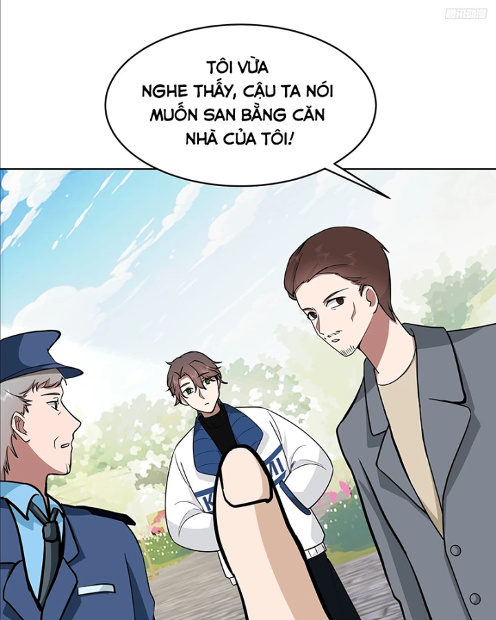 Ta Không Muốn Trùng Sinh Đâu Chapter 455 - 14