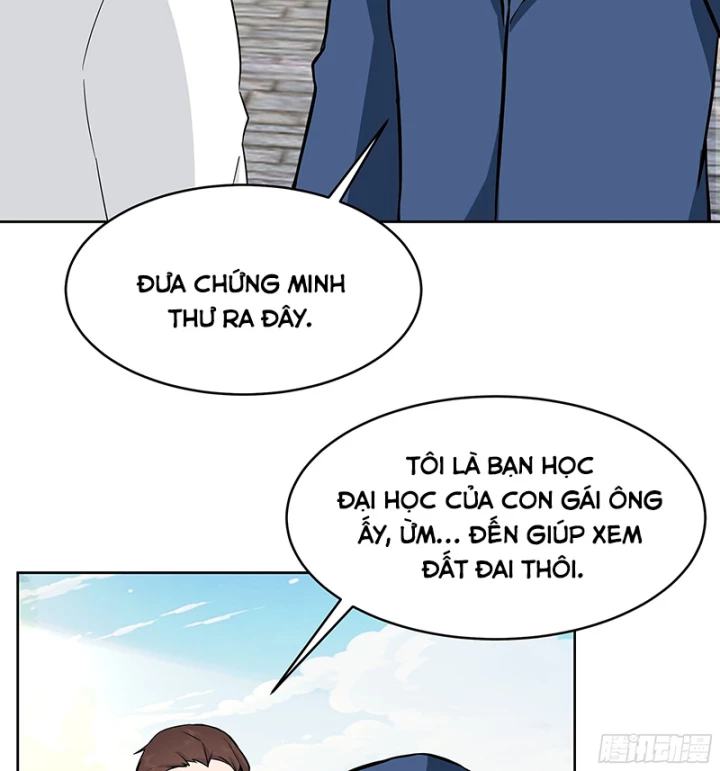 Ta Không Muốn Trùng Sinh Đâu Chapter 455 - 16