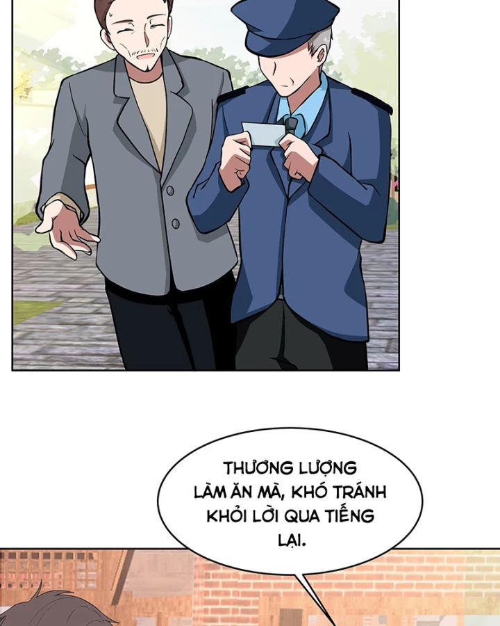 Ta Không Muốn Trùng Sinh Đâu Chapter 455 - 17