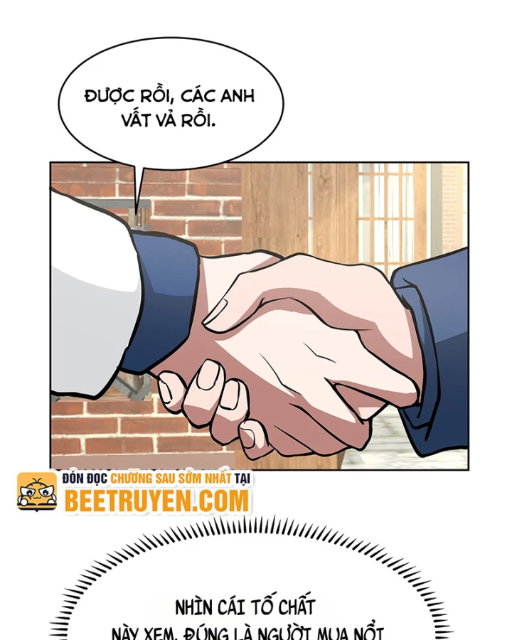 Ta Không Muốn Trùng Sinh Đâu Chapter 455 - 19