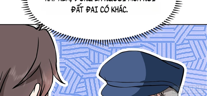 Ta Không Muốn Trùng Sinh Đâu Chapter 455 - 20