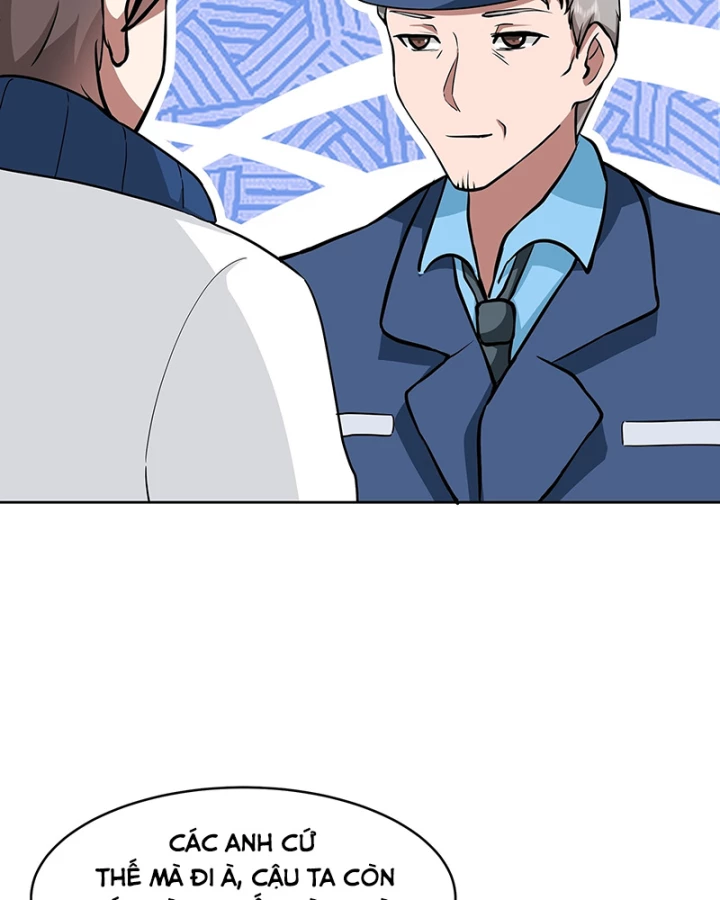 Ta Không Muốn Trùng Sinh Đâu Chapter 455 - 21