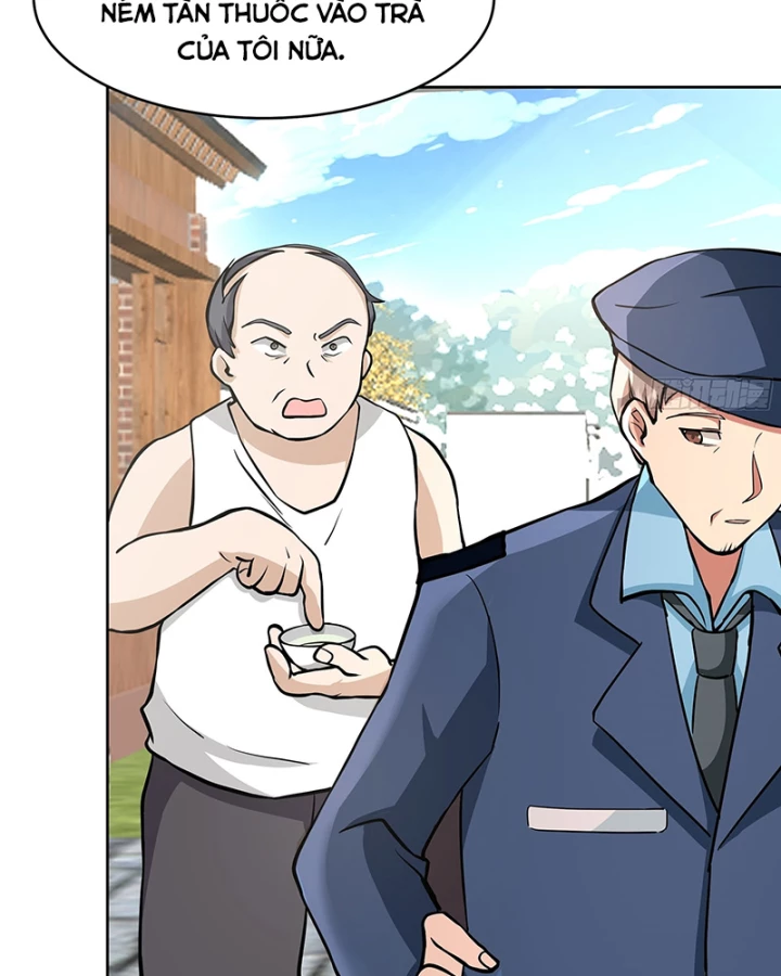 Ta Không Muốn Trùng Sinh Đâu Chapter 455 - 22