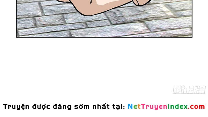 Ta Không Muốn Trùng Sinh Đâu Chapter 455 - 24