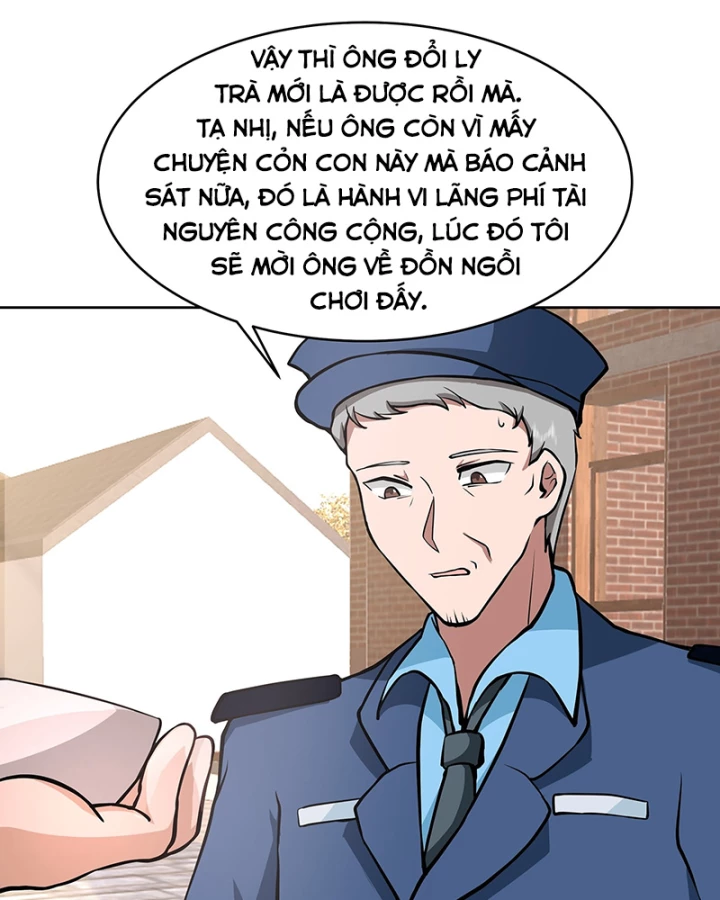 Ta Không Muốn Trùng Sinh Đâu Chapter 455 - 25