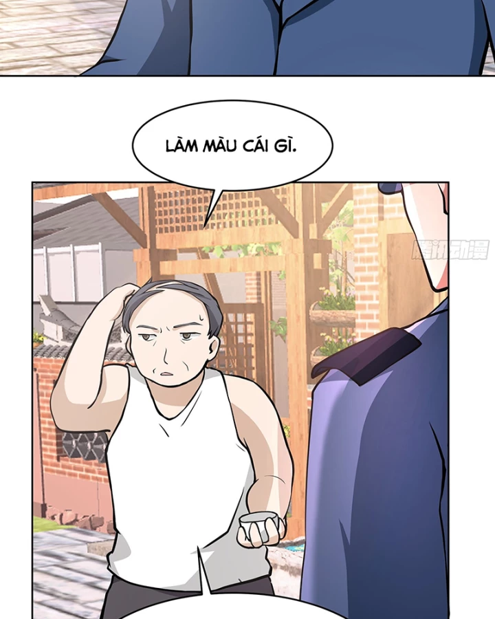 Ta Không Muốn Trùng Sinh Đâu Chapter 455 - 26