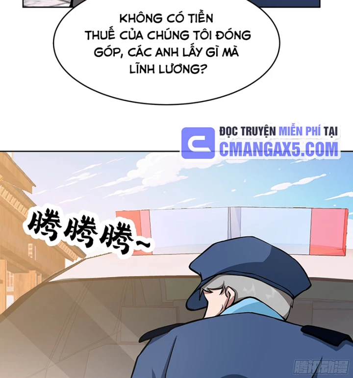 Ta Không Muốn Trùng Sinh Đâu Chapter 455 - 27