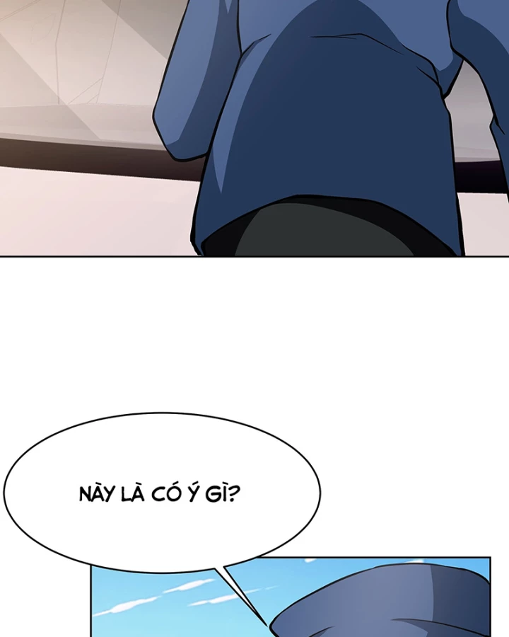 Ta Không Muốn Trùng Sinh Đâu Chapter 455 - 28