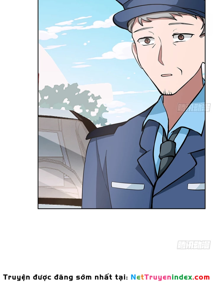 Ta Không Muốn Trùng Sinh Đâu Chapter 455 - 29