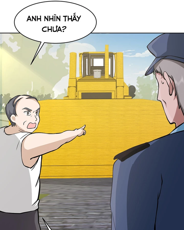 Ta Không Muốn Trùng Sinh Đâu Chapter 455 - 30