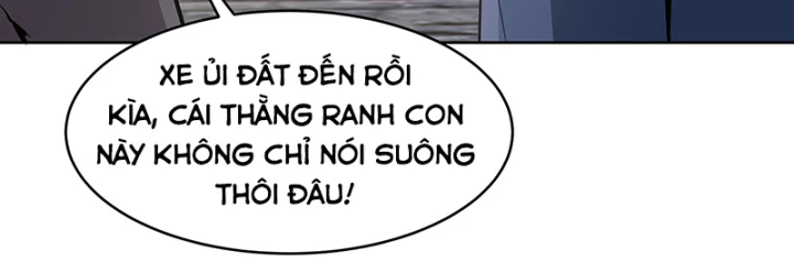 Ta Không Muốn Trùng Sinh Đâu Chapter 455 - 31